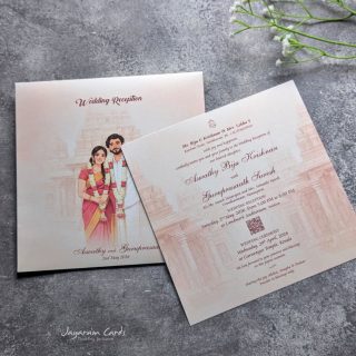 SHUBHAMANGALYA COLLECTIONS